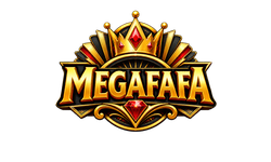 cara menghapus akun slot online